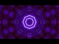 Celestial Energy Shield To Cleanse Your Home From All Kinds Of Bad Vibrations