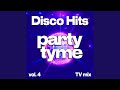 YMCA Dance Mix