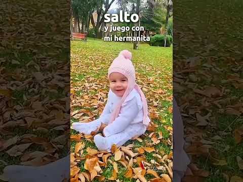 Exclusivos departamentos en Nicanor Plaza, La Reina