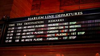 Following your life&#39;s path, not your life&#39;s plan | Emily Simoness | TEDxBroadway