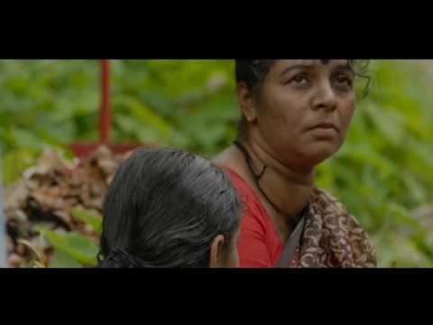 Santhwanam - Official Trailer thumbnail