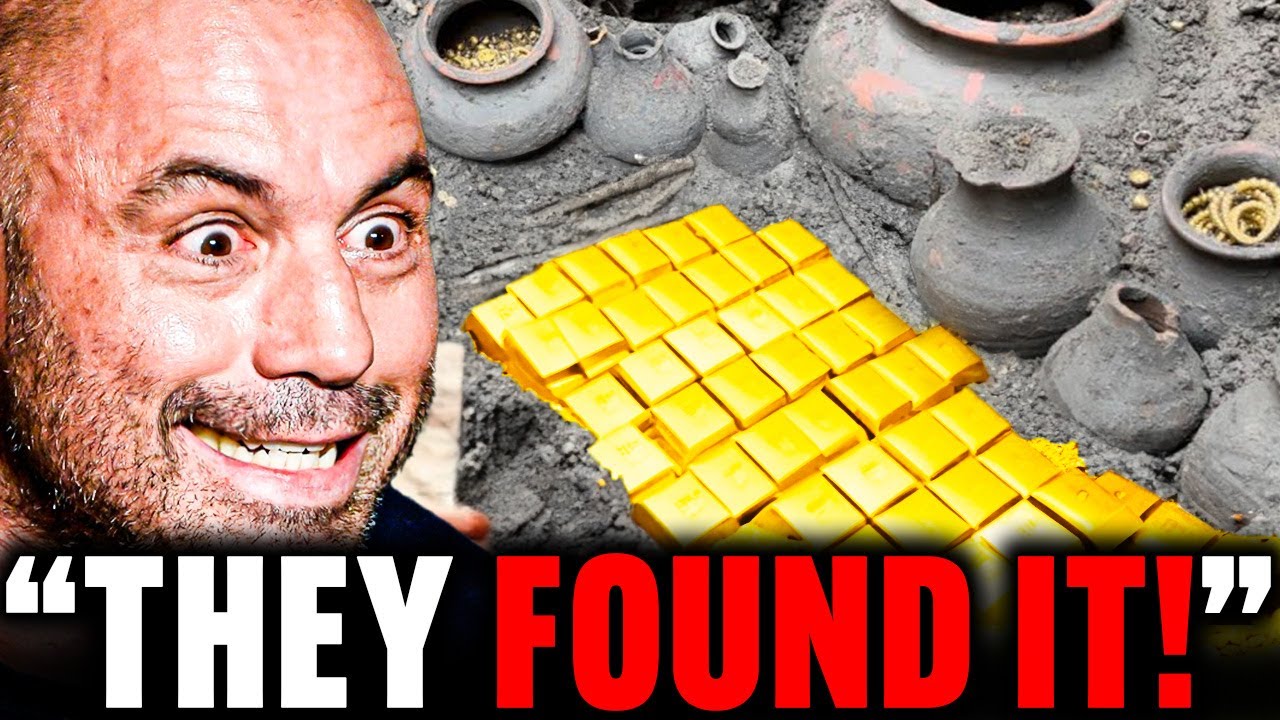 Thumbnail Download HD Thumbnail (1280x720)