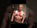 Fbb Jojo Crazy Pecs Development Sports Olympia Bodybuilding Bikini Kellyolynyk Bigramy Fbb