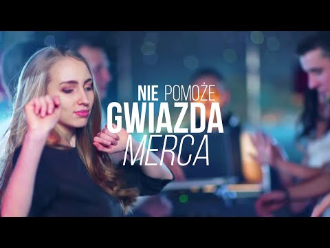 Weź To Podkręć - Gwiazda Merca DISCO POLO 2022