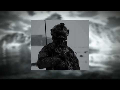 v?rv?l - *H+3+яд*7 luCJLo0T6 (Ultra Slowed) + (Bass boosted) + [Best part looped]