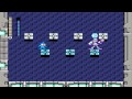 Mega Man Unlimited - Bonus Episode 5: Yoku Man ...