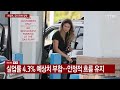Clip 2