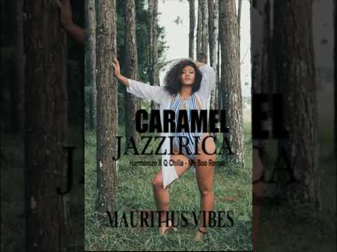 JAZZIRICA -C@RAMEL🥰😇😍💦🍰🇲🇺🇲🇺🇲🇺🇲🇺🇲🇺🇲🇺🇲🇺⭐⭐⭐⭐⭐