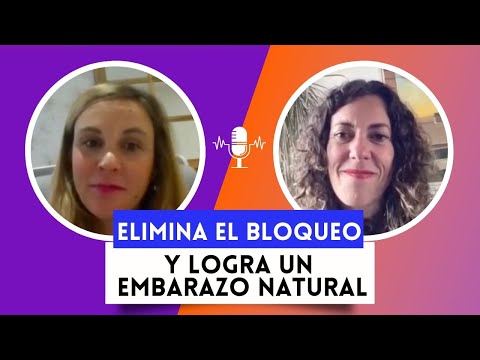 Testimonio de Silvia