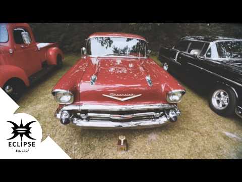 CARBELLION - This Is Our Style
