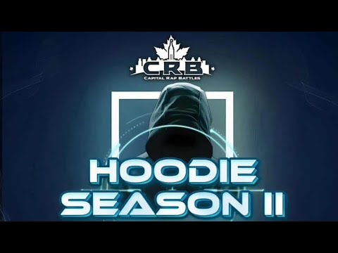 Cal Jaxxon vs Xavier