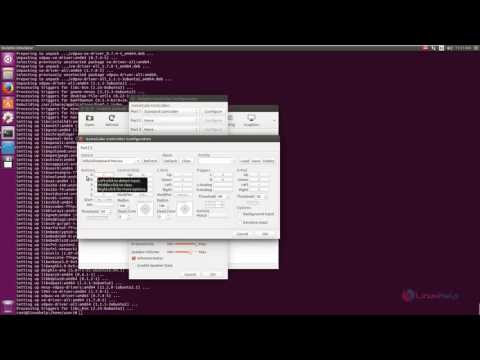 How to install Dolphin Emulator in Ubuntu | LinuxHelp Tutorials