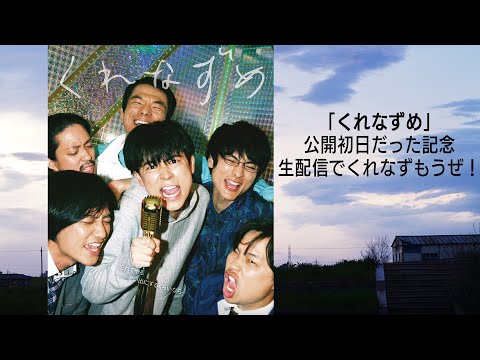 りか リプ遅れ気味 Rika Yellow Page 4 Twilog