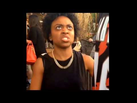 The Girl Who's Never Been on a Nice Date | Part 3: The Amusement Park