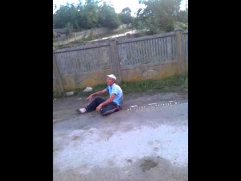 Zambreasca NaNeee!!!!!