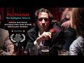 Phil Pritchett - The Bullfighter Returns"