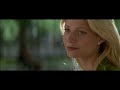 Duncan Sheik - Wishful Thinking - Music Video (HQ)
