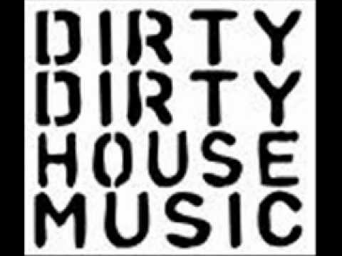 Greg Gauthier & Tony L. ft. Connie - Another Door (After Hours Mix )