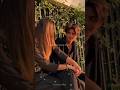 Mai Jitna Tumhe Dekhu Main Ya Na Bhare Song Aesthetic Lyrics Status Shorts Vairal Lovesong
