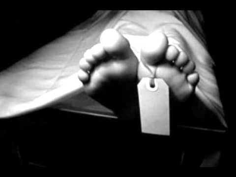 BLASETE, JULIO, OCE Y FER - ESTAYATA