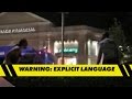 Terrell Owens Taunted With N Word Spear Chucking Monkey Ass Looking MF TMZ Sports