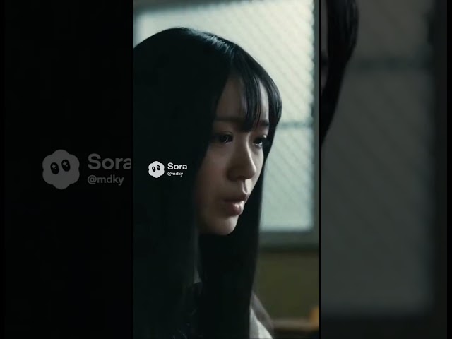 ハンカチ落としのサムネイル