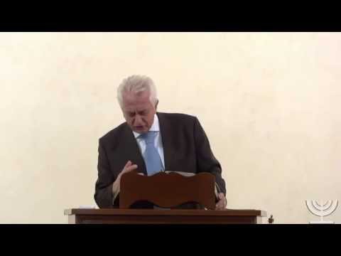 2015-11-15 Domenica Sera - Fr.Frusteri F. - Apocalisse cap.22 vers.12-17