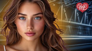 ПЕСНИ КАТИ ОГОНЁК ♫ МУЗЫКА ДУШИ WLV ♫ ДУШЕВНЫЙ ХИТ-ДУША ТАНЦУЕТ ♫ RUSSISCHE MUSIK RUSSIIAN MUSIC HIT