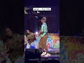Asake - Fuji Vibe Performance. #Asake #lunguboy #Fujivibe #Fyp #Viral #nigerianartist #afrobeats Asake - Fuji Vibe Performance. #Asake #lunguboy #Fujivibe #Fyp #Viral #nigerianartist #afrobeats
