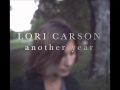 When You're On My Side by Lori Carson [LYRICS]