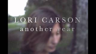 When You're On My Side by Lori Carson [LYRICS]