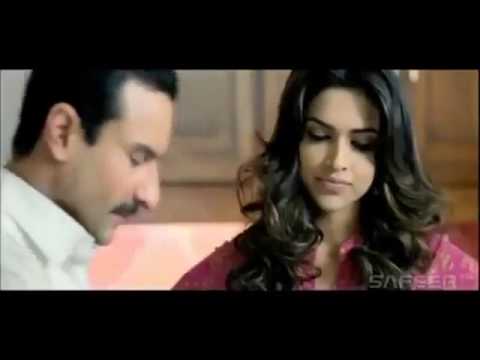 ‪Achha lagta hai  Aarakshan 2011 Full Video Song  HD
