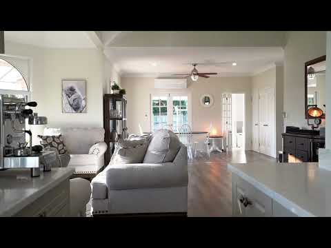 4-10 Phillips Road, Cedar Grove, QLD 4285, 4 ਕਮਰੇ, 2 ਬਾਥਰੂਮ, House