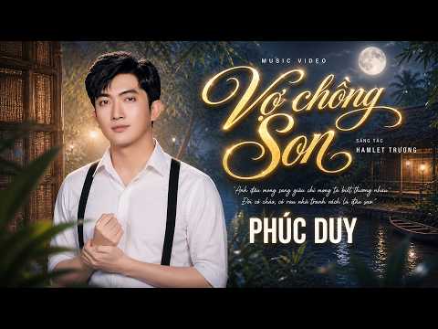 Thể hiện bởi Phúc Duy