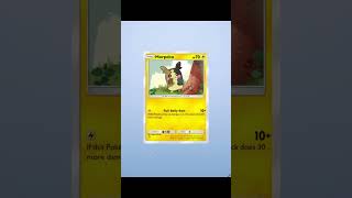 New packs #pokemon  #cool  #pokemoncards  #foryou  #pokemontcg 