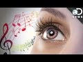 Synesthesia The Science Behind Seeing Sounds Tasting Color