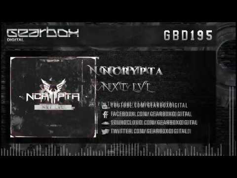 Ncrypta - NXT LVL [GBD195]