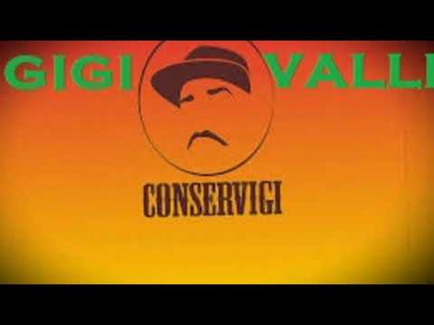 Zoo di 105 di 02/03/16 - gigi valli