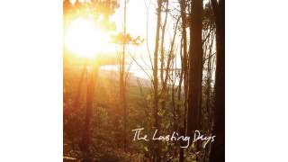 The Lasting Days - All Our Tomorrows
