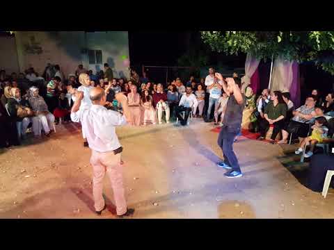 ANTALYA DÜĞÜN KERİMOĞLU ZEYBEĞİ-EGEMEN ÖZEREN