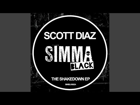 WRKME (Original Mix)