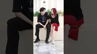 Download lagu story wa romantis/story wa 30 detik #shorts mp3 Download lagu story wa romantis/story wa 30 detik #shorts mp3