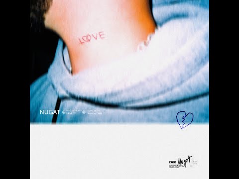 NUGAT - LVE (SLOWED)