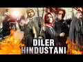 DiIer Hindustani - 2022 New Release South Movie | Hindi Duubed Movie | Prithviraj | Prakash raj