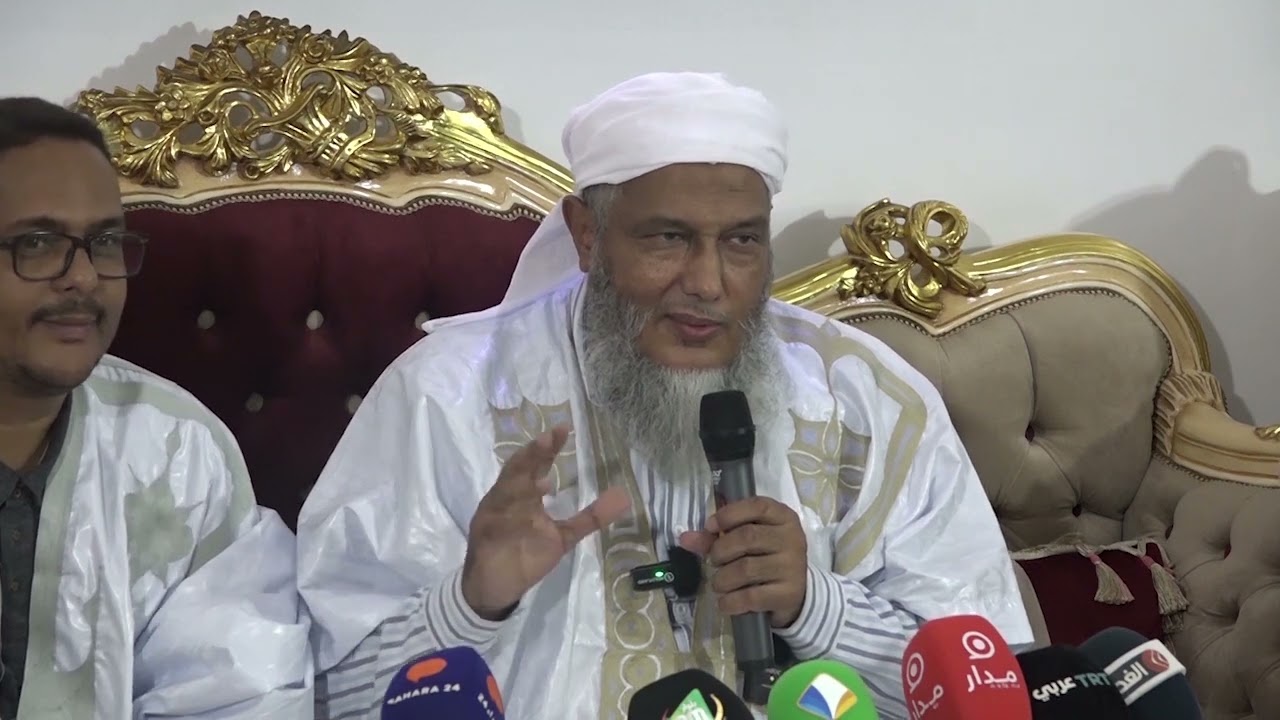 الفرق بين الدية والصلح