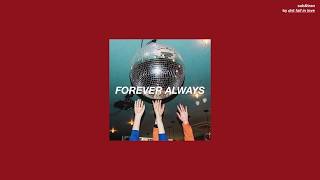 [THAISUB] Peter Cottontale - &quot;Forever Always&quot; แปลเพลง