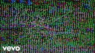 Morning Parade - Love Thy Neighbour (Lyric Video)