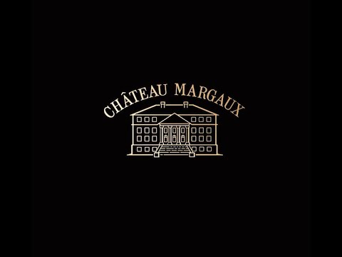 Chateau Margaux