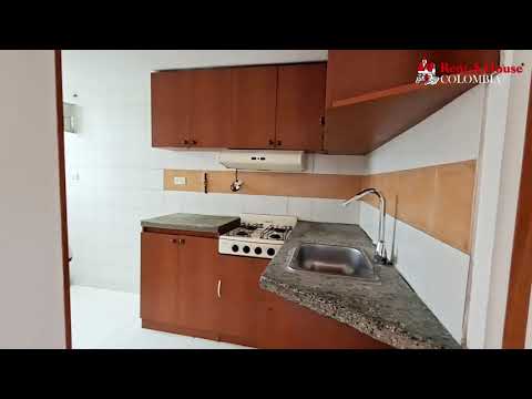 Apartamentos, Venta, Bogotá - $260.000.000