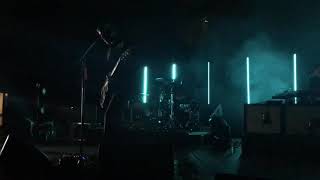 Interpol - Number 10 (Live in Royal Albert Hall)